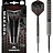 Mission Makara M1 90% Steel Tip Darts