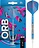 Target ORB 13 80% Soft Tip Darts