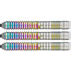 Unicorn Unicorn Code Ian White 90% Steel Tip Darts