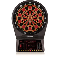 Arachnid Cricket Pro 800 Electronic Dartboard