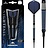 Mission Nightfall M3 90% Soft Tip Darts