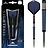 Mission Nightfall M3 90% Steel Tip Darts