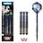 Bull's Blue Pegasus A 95% Soft Tip Darts