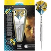 Target Target Leighton Bennett Gen 1 90% Steel Tip Darts