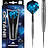 Mission Octane M2 80% Steel Tip Darts