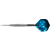 Mission Mission Octane M2 80% Steel Tip Darts