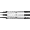 Target Target Nathan Aspinall 90% Soft Tip Darts