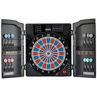 BULL'S Master Score RB Sound - Electronic Dartboard