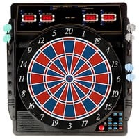 Karella - CB-50 - Electronic Dartboard