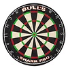 Bull's Bull's Shark Pro - Professional Dartboard