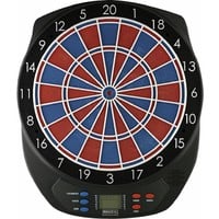 BULL'S Scorpy - Electronic Dartboard