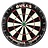 Bull's Advantage Trainer - Professional Dartboard