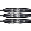 Target Phil Taylor Power 9FIVE Gen 4 95% Steel Tip Darts