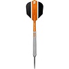 Target Target Raymond van Barneveld 80% Steel Tip Darts