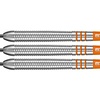 Target Target Raymond van Barneveld 80% Steel Tip Darts