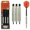 Bull's Bull's Classic 80% 30 g Steel Tip Darts