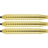 Bull's Bull's Bear Brass 23 g Steel Tip Darts