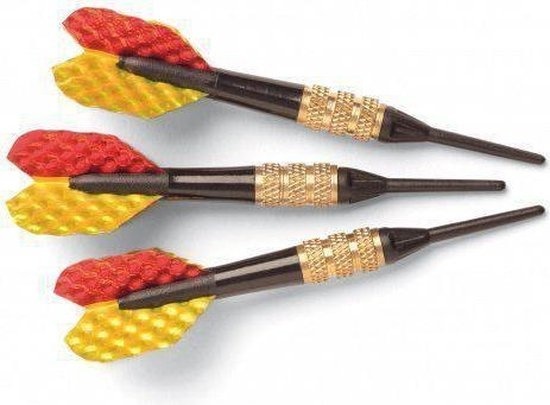 Mini darts discount