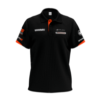 Winmau Pro-Line Shirt Blade 6