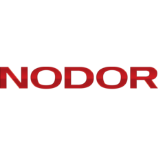 Nodor