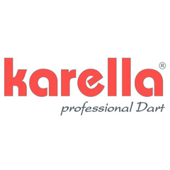 Karella