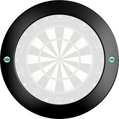 Target MOD HUB Surround Black