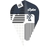 Target Target Phil Taylor GEN9 Pro Ultra Vapor Dart Flights