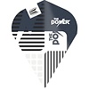 Target Target Phil Taylor GEN9 Pro Ultra Vapor S Dart Flights