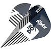 Target Target Phil Taylor GEN9 Pro Ultra Vapor S Dart Flights