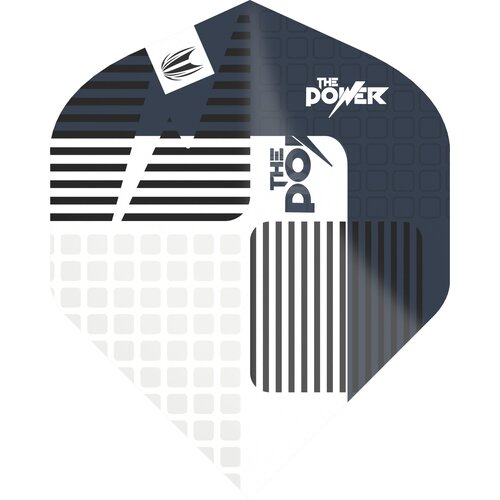 Target Target Phil Taylor GEN9 Pro Ultra NO2 Dart Flights