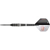 Target Target Raymond van Barneveld x Echo Swiss Point 95% Steel Tip Darts