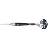 Target Phil Taylor Power 9FIVE Gen 9 Swiss Point 95% Steel Tip Darts