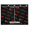 Winmau Winmau Compact-Pro Dart Mat