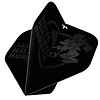 Mission Mission James Hurrell NO2 Dart Flights