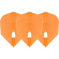 L-Style Champagne Kami L3 Shape Orange