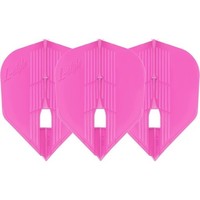 L-Style Champagne Kami L3 Shape Pink
