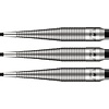 Bull's Bull's Concord 80% Steel Tip Darts