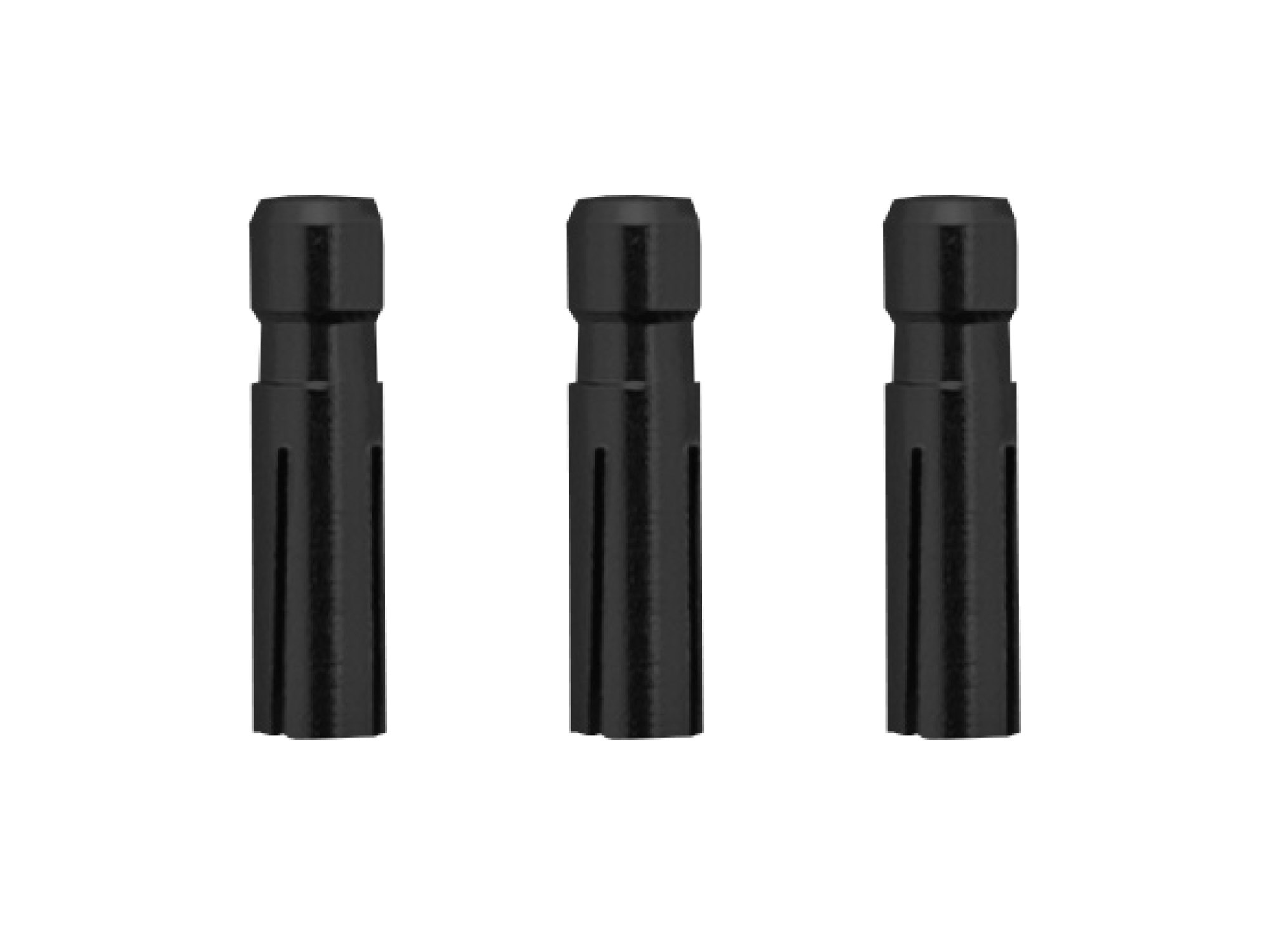 Tappeto Per Freccette KOTO - Gomma, 285x80cm, Con Linee Di Lancio, Protezione Pavimento - Foto 6