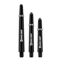 KOTO King Grip Black