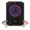 KOTO KOTO Royal Star 315 - Electronic Dartboard