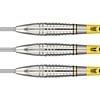 Target Target Scott Williams Swiss Point 90% Steel Tip Darts