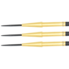 Loxley Loxley Robin 90% Model 1 Gold Edition Steel Tip Darts