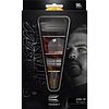 Target Target Gabriel Clemens Black 90% Steel Tip Darts