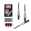 ONE80 ONE80 Niko Springer Signature 90% Steel Tip Darts