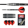 ONE80 ONE80 Niko Springer Signature 90% Steel Tip Darts