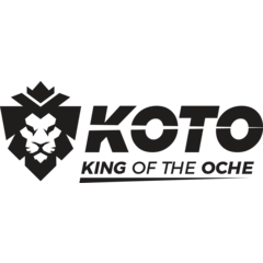 KOTO