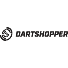 Dartshopper