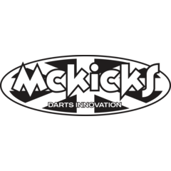 McKicks