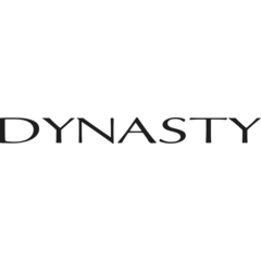 Dynasty