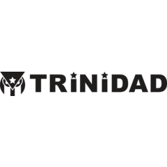 TRiNiDAD